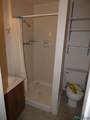 137 Cook Avenue - Photo 14