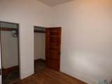 137 Cook Avenue - Photo 15