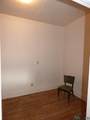 137 Cook Avenue - Photo 16