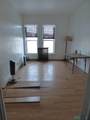 137 Cook Avenue - Photo 17