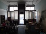 137 Cook Avenue - Photo 2