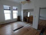137 Cook Avenue - Photo 18