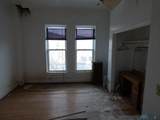 137 Cook Avenue - Photo 19