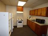 137 Cook Avenue - Photo 20