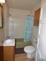 137 Cook Avenue - Photo 21