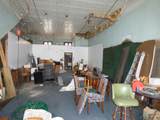 137 Cook Avenue - Photo 3