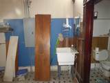 137 Cook Avenue - Photo 4