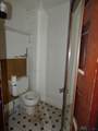 137 Cook Avenue - Photo 5