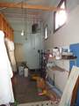 137 Cook Avenue - Photo 6