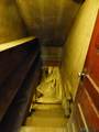 137 Cook Avenue - Photo 7
