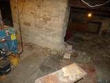 137 Cook Avenue - Photo 8