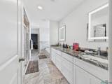 3 West Lake Court - Photo 19