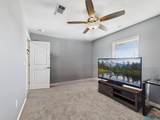 3 West Lake Court - Photo 25