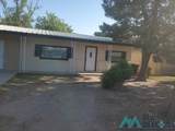 510 Juarez Street - Photo 1