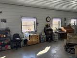 385 Cr 443 Road - Photo 10