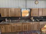 385 Cr 443 Road - Photo 13