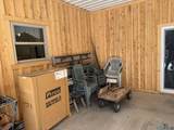 385 Cr 443 Road - Photo 22