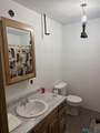 385 Cr 443 Road - Photo 47