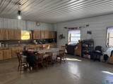 385 Cr 443 Road - Photo 8