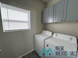 320 Ave. B - Photo 10