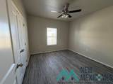 320 Ave. B - Photo 11