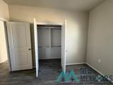 320 Ave. B - Photo 13