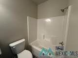 320 Ave. B - Photo 15