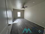 320 Ave. B - Photo 16