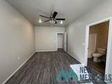 320 Ave. B - Photo 19