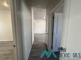 320 Ave. B - Photo 20