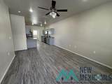 320 Ave. B - Photo 8