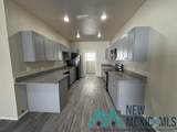 320 Ave. B - Photo 9