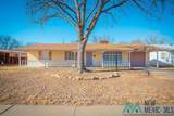 3110 Delicado Avenue - Photo 1