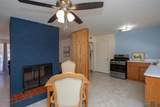3110 Delicado Avenue - Photo 10