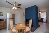 3110 Delicado Avenue - Photo 11