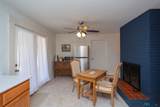 3110 Delicado Avenue - Photo 13