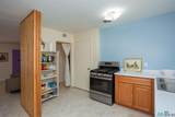3110 Delicado Avenue - Photo 15
