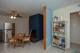 3110 Delicado Avenue - Photo 16