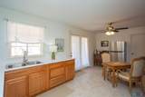 3110 Delicado Avenue - Photo 17