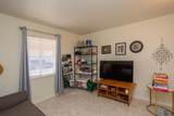 3110 Delicado Avenue - Photo 19