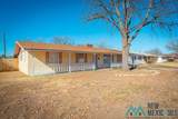 3110 Delicado Avenue - Photo 2