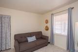 3110 Delicado Avenue - Photo 20