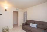 3110 Delicado Avenue - Photo 21