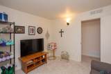 3110 Delicado Avenue - Photo 22