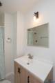 3110 Delicado Avenue - Photo 23