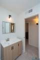 3110 Delicado Avenue - Photo 25