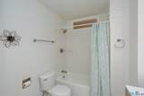 3110 Delicado Avenue - Photo 26