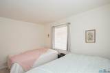 3110 Delicado Avenue - Photo 28