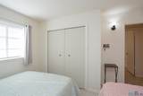 3110 Delicado Avenue - Photo 29
