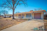 3110 Delicado Avenue - Photo 3